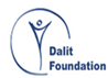 Dalit Foundation