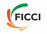 FICCI