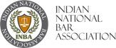 Indian National Bar Association